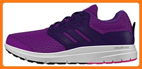 adidas damen galaxy 3 w laufschuhe|adidas , Galaxy 3 W .